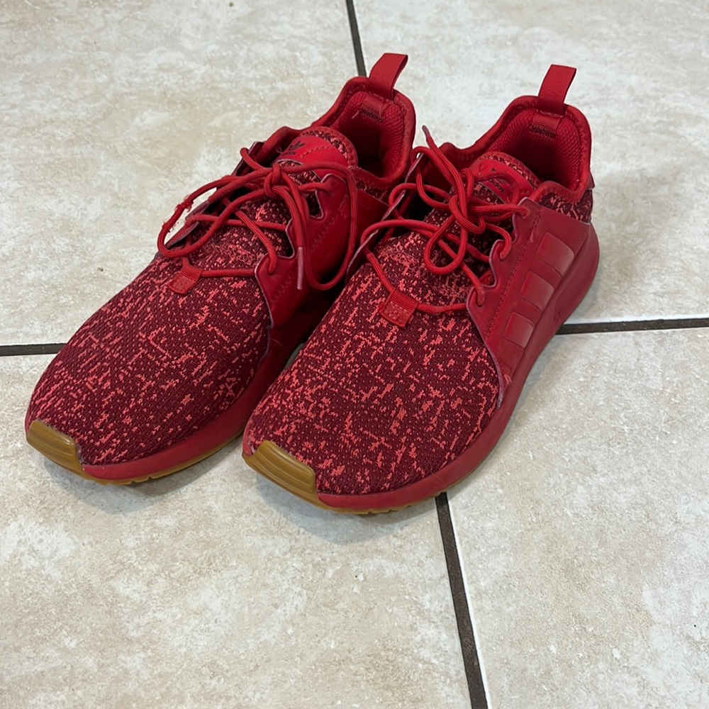 Adidas Shoes
